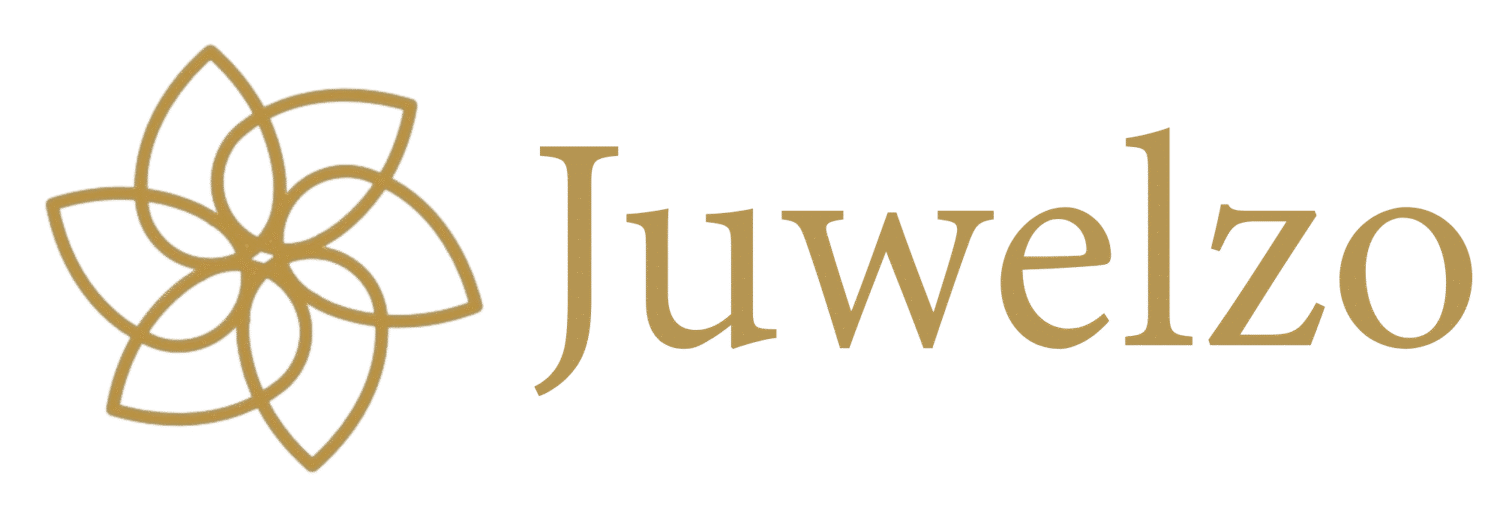 Juwelzo